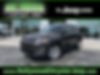 3C4NJCBB0KT851269-2019-jeep-compass-0