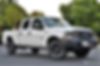 1FTSW31P54ED29676-2004-ford-f-350