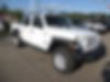 1C6JJTAGXLL103483-2020-jeep-gladiator