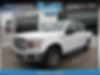 1FTEW1E57JKF90394-2018-ford-f-150-0