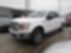 1FTEW1E57JKF90394-2018-ford-f-150-1