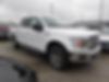 1FTEW1E57JKF90394-2018-ford-f-150-2