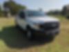 1FTEW1E52JFB65349-2018-ford-f-150-0
