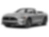 1FATP8FF2K5138427-2019-ford-mustang-0