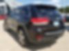 1C4RJFBG4GC431810-2016-jeep-grand-cherokee-2