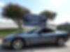 1G1YY32G945120209-2004-chevrolet-corvette-0