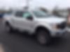 1FTEW1E56JKF08980-2018-ford-f-150-1