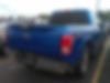 1FTEW1EP2GKD11315-2016-ford-f-150-1