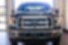 1FTEX1EP6GFA21147-2016-ford-f-series-1