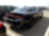 2C3CDXJGXFH827938-2015-dodge-charger-1