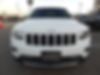 1C4RJEBGXFC706959-2015-jeep-grand-cherokee-1
