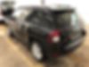 1C4NJDEB5GD753014-2016-jeep-compass-1