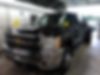 1GC4K1C82BF152641-2011-chevrolet-not-available