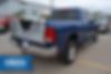 3D7UT2CLXAG109076-2010-dodge-ram-2500-truck-2