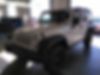 1C4BJWDG9HL645658-2017-jeep-wrangler-unlimited-0
