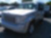 1C4PJMAK9CW162083-2012-jeep-liberty-0
