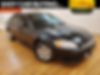 2G1WA5E30G1101179-2016-chevrolet-impala-limited-0