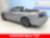 1ZVBP8FF2E5314710-2014-ford-mustang-1