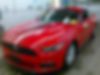 1FA6P8AM9H5326907-2017-ford-mustang
