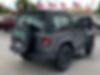1C4GJXAG2LW105866-2020-jeep-wrangler-2