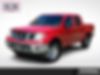 1N6AD07W25C411390-2005-nissan-frontier-0