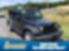 1C4BJWDG6FL675858-2015-jeep-wrangler-unlimited