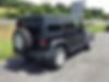 1C4BJWDG6FL675858-2015-jeep-wrangler-unlimited-2