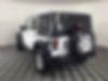 1C4BJWDGXFL751405-2015-jeep-wrangler-unlimited-2