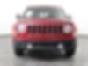 1C4NJRFB5GD557540-2016-jeep-patriot-2