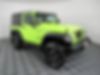 1C4AJWAG9HL502497-2017-jeep-wrangler-0