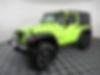 1C4AJWAG9HL502497-2017-jeep-wrangler-2