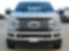 1FT8W3DT9JEB08919-2018-ford-f-350-1
