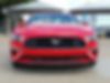 1FA6P8TH8J5181509-2018-ford-mustang-1