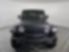 1C4HJXFNXKW676645-2019-jeep-wrangler-unlimited-1