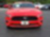 1FA6P8CF0J5133887-2018-ford-mustang-gt-1