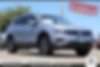 3VV2B7AX1KM121046-2019-volkswagen-tiguan-0