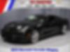 1G1YB2D74K5109902-2019-chevrolet-corvette
