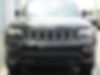 1C4RJFAG7KC844928-2019-jeep-grand-cherokee-1