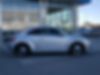 3VWJP7ATXCM645660-2012-volkswagen-beetle-1