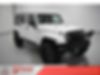 1C4BJWEG4DL607568-2013-jeep-wrangler-unlimited-0
