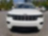 1C4RJEAG9LC145201-2020-jeep-grand-cherokee-1