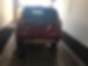 1FMCU9GD6JUD43044-2018-ford-escape-2