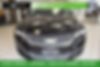 2G1145SLXE9259050-2014-chevrolet-impala-1