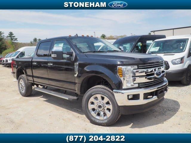 1FT8W3B6XKEE79215-2019-ford-f-350-0