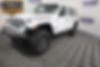 1C4HJXFGXLW110844-2020-jeep-wrangler-unlimited-0