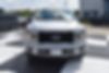 1FTEW1CP0KFD08630-2019-ford-f-150-1