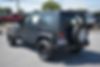 1J4GA39177L231571-2007-jeep-wrangler-2