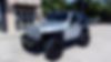 1J4FA49S46P704487-2006-jeep-wrangler-1