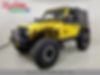 1J4FA69S74P710552-2004-jeep-wrangler-2