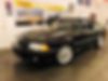 1FACP42D1PF143245-1993-ford-mustang-1